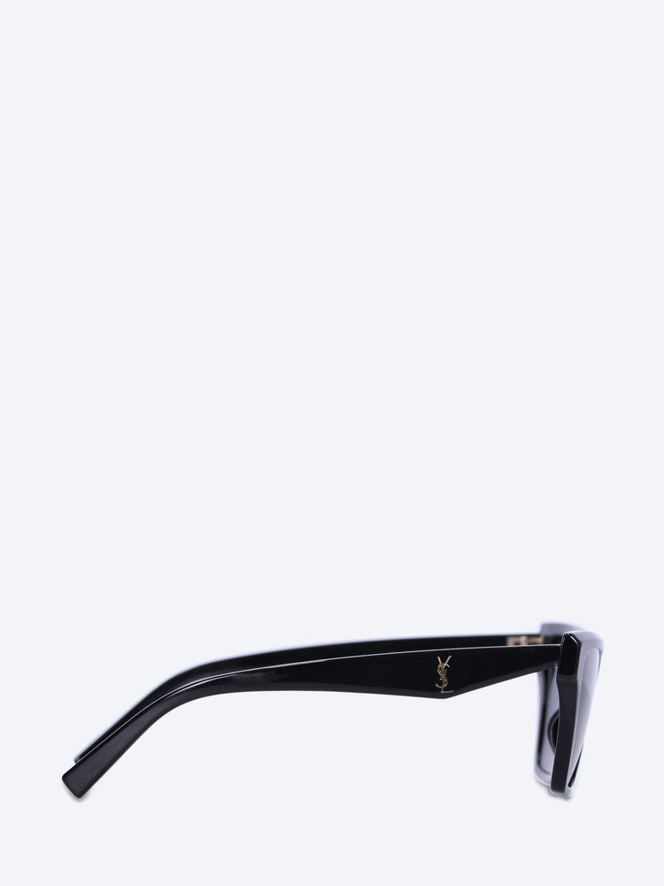Ysl sl m103 sunglasses 4