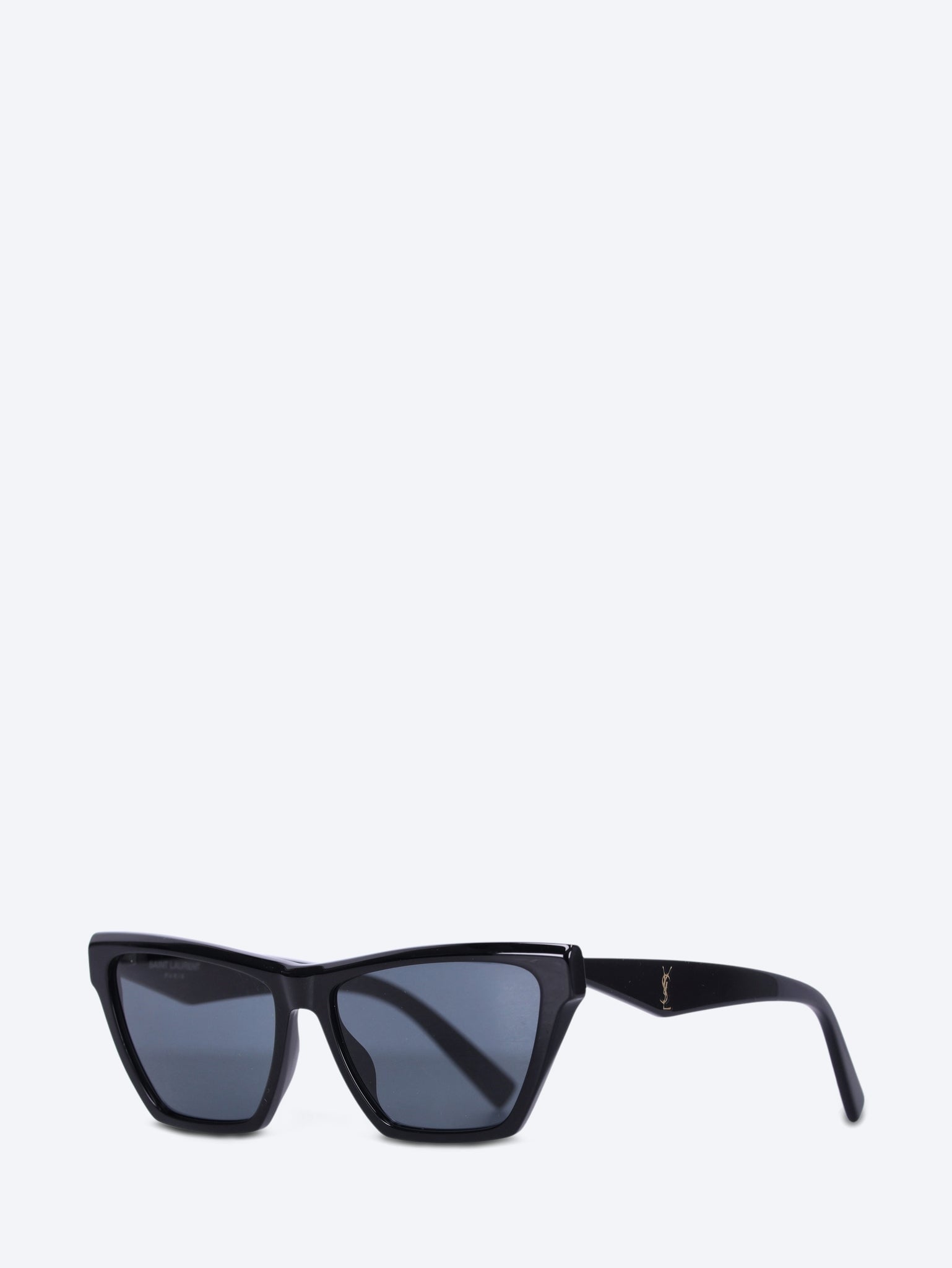 Ysl sl m103 sunglasses 2