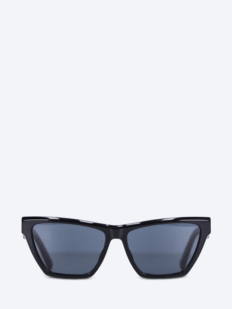 Ysl sl m103 sunglasses 1