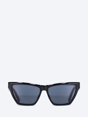 Ysl sl m103 sunglasses ref: