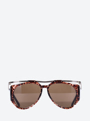 YSL SL M137 combi-lunettes de soleil ref: