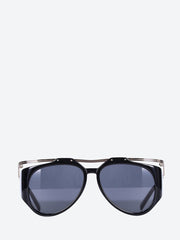 YSL SL M137 combi-lunettes de soleil ref: