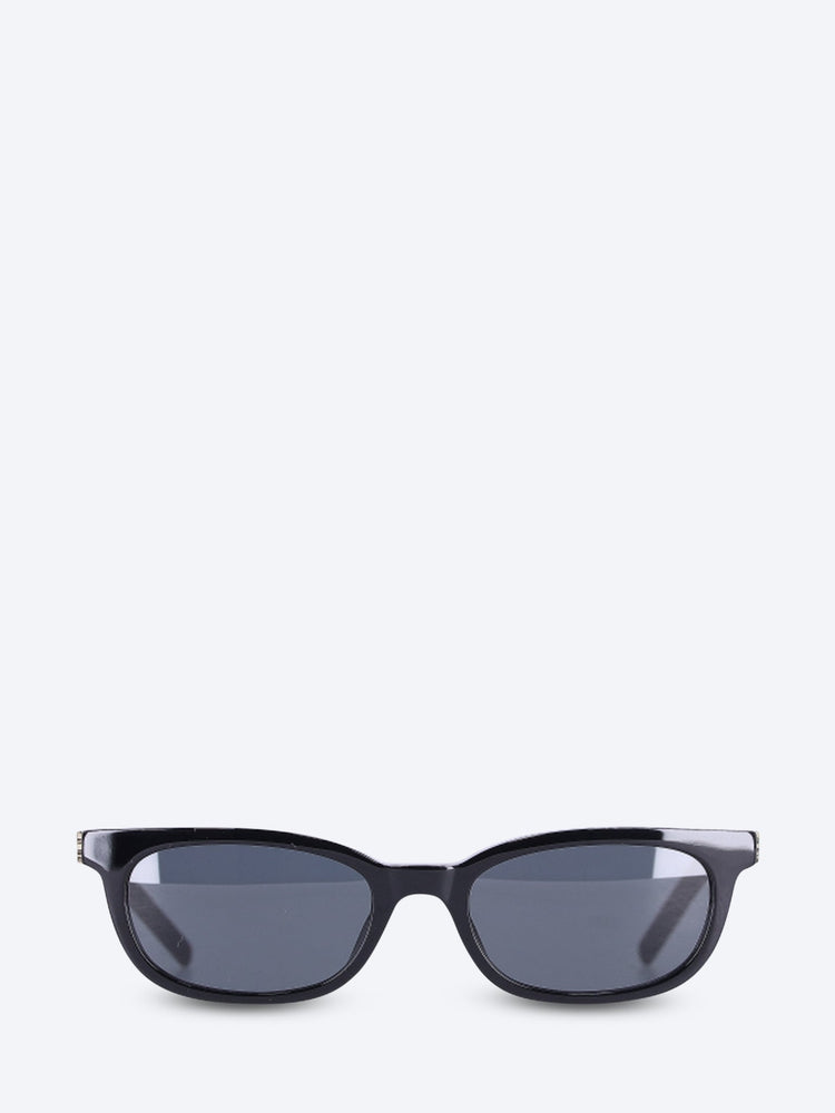 Ysl sl m160 sonnenbrille 1