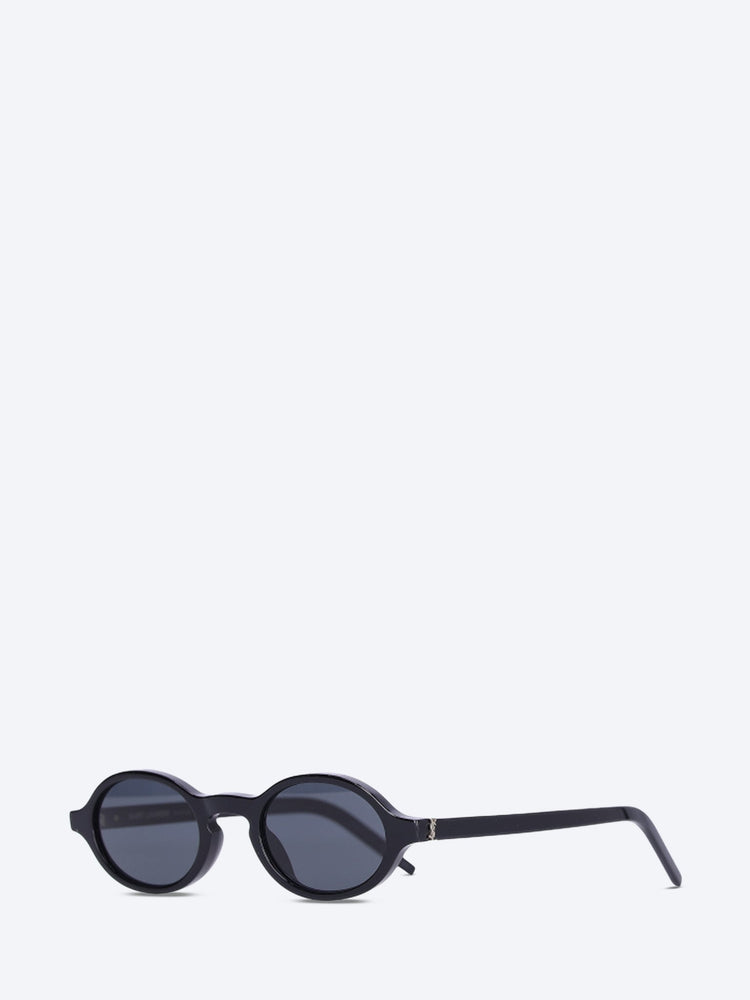 Ysl sl m161 sonnenbrille 2