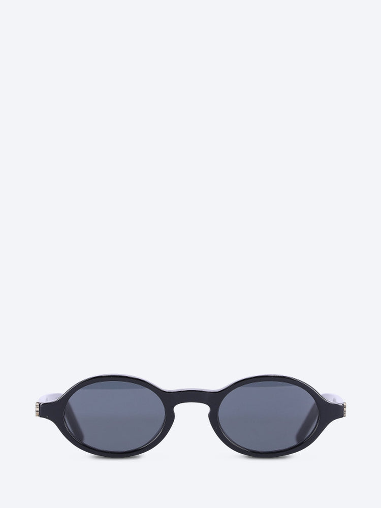 Ysl sl m161 sonnenbrille 1
