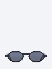 Ysl sl m161 sonnenbrille ref: