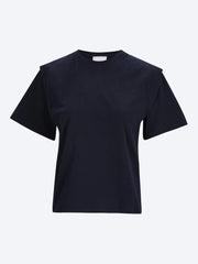 Zelitos Kurzarm-T-Shirt ref: