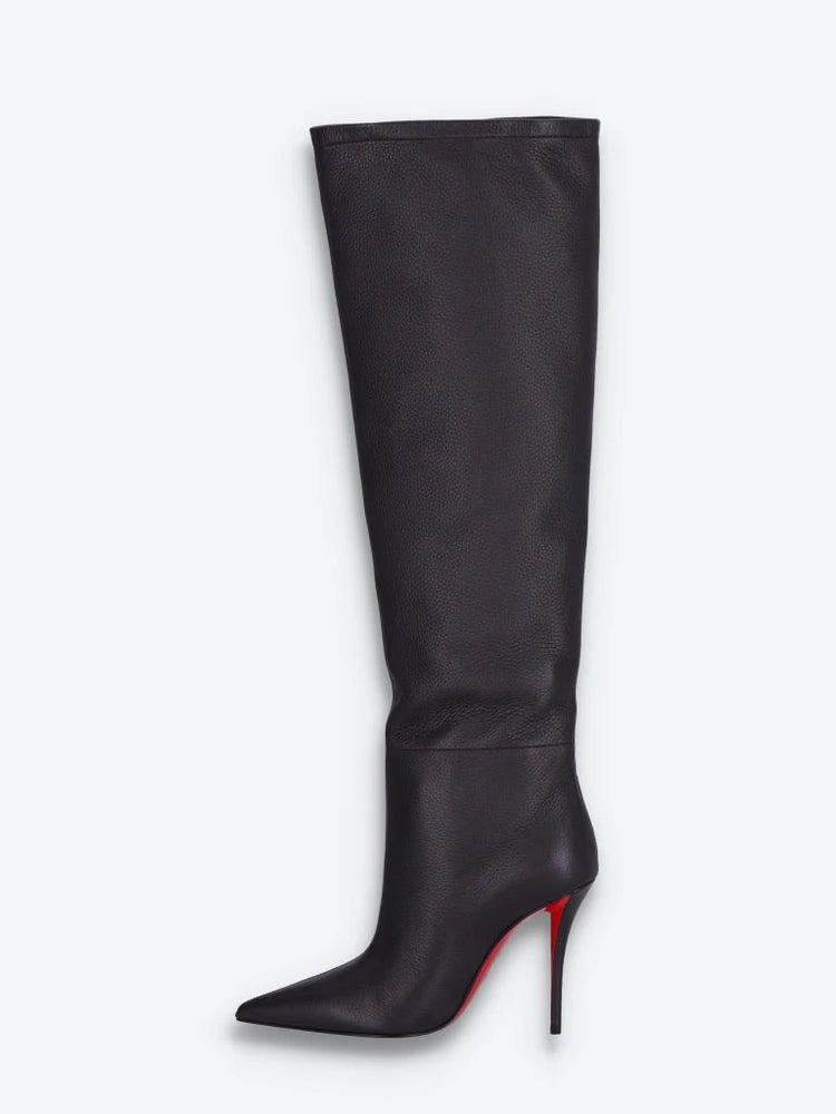 Zependris 100 Stiefel 4