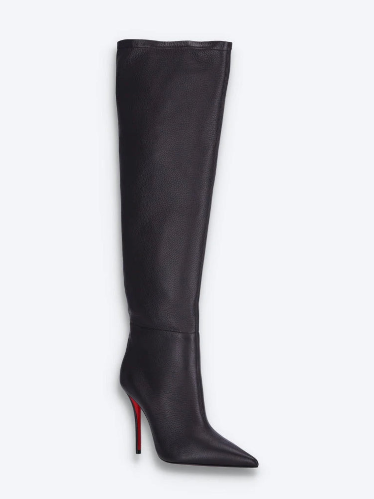 Zependris 100 Stiefel 2