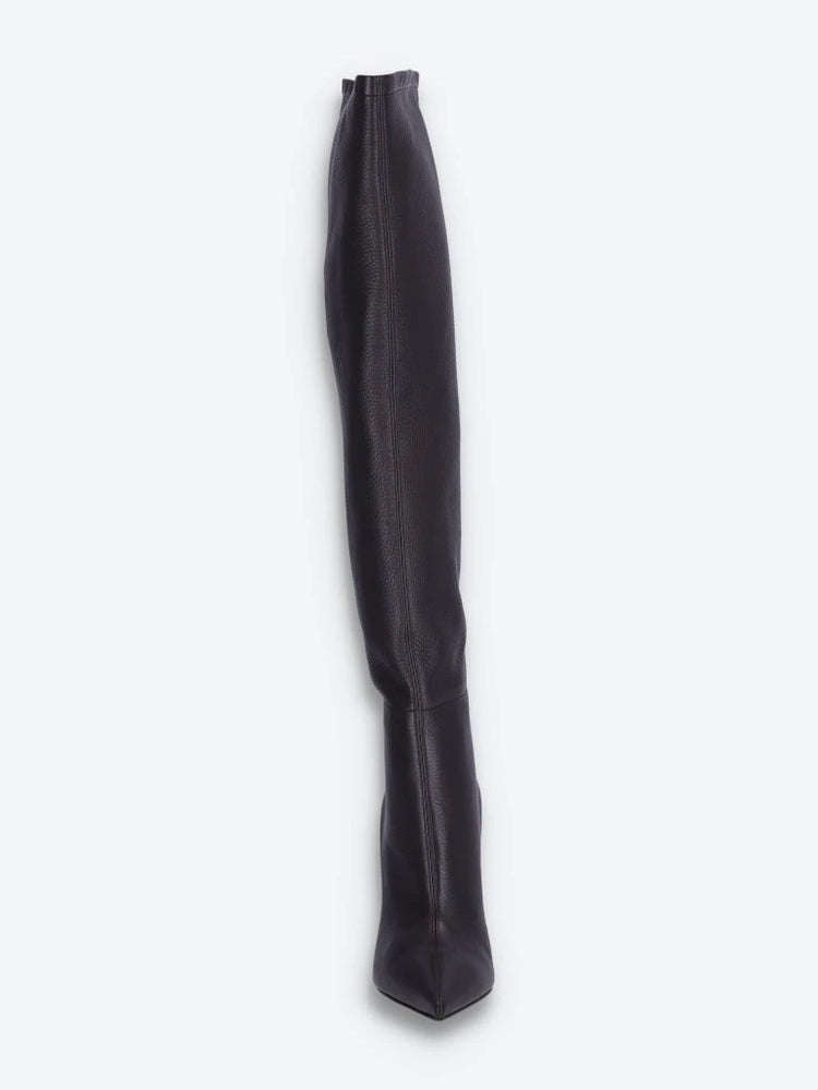 Zependris 100 Stiefel 3