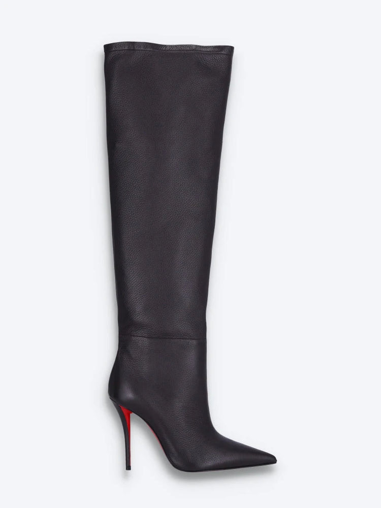 Zependris 100 Stiefel 1
