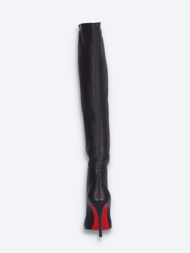 Zependris 100 Stiefel 5