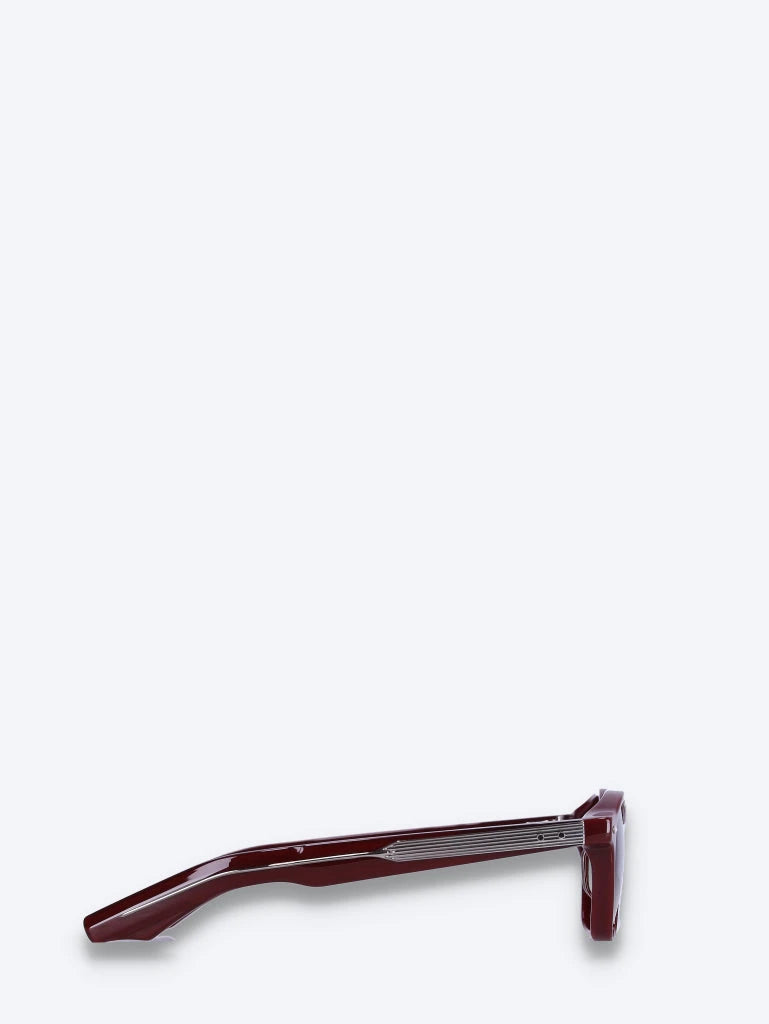 Zephirin 47 sunglasses 4