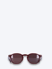 Zephirin 47 sunglasses ref: