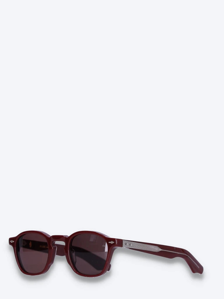 Zephirin 47 sunglasses 2