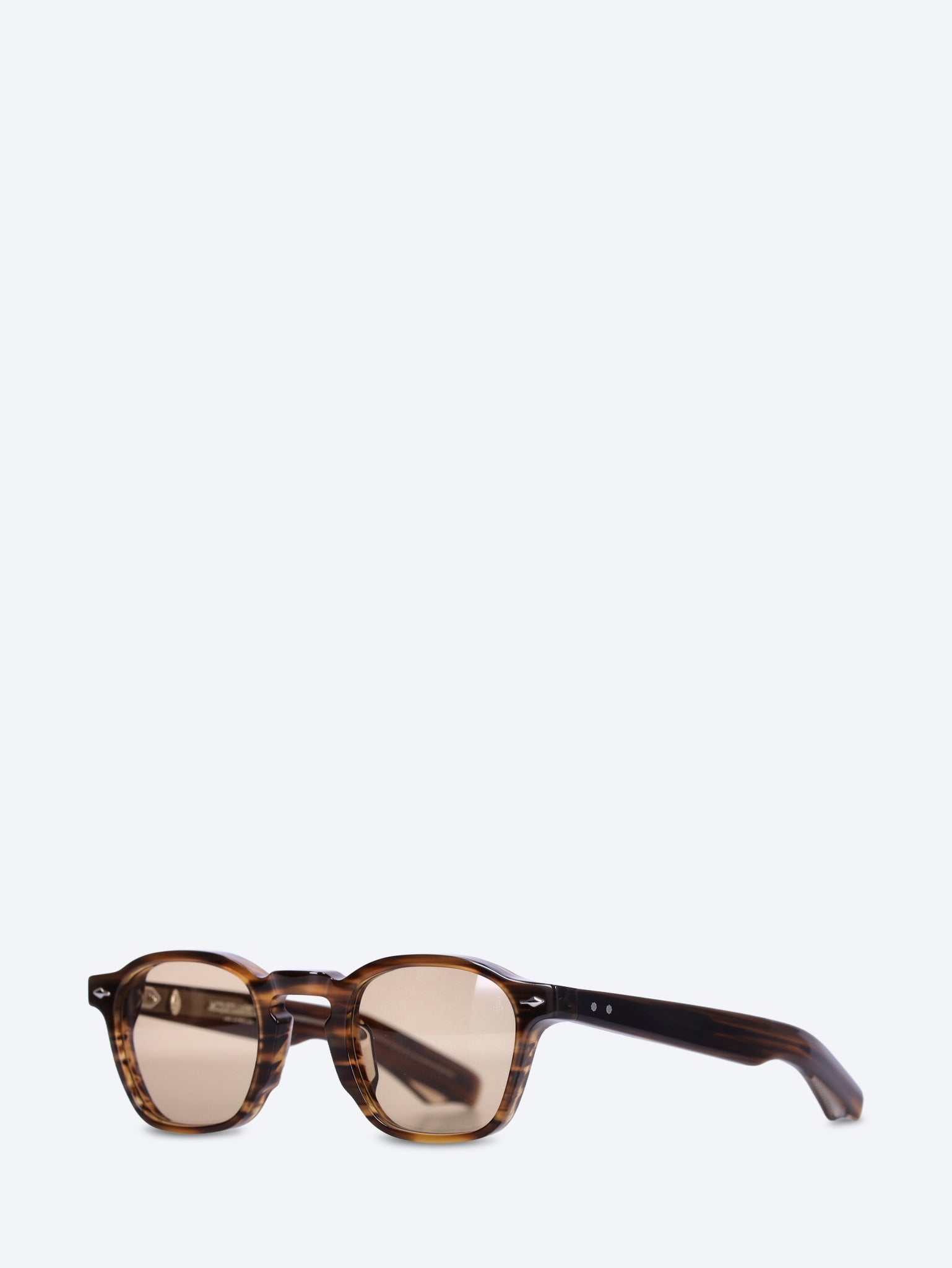 Zephirin 47 sunglasses 2