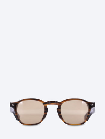 Zephirin 47 sunglasses