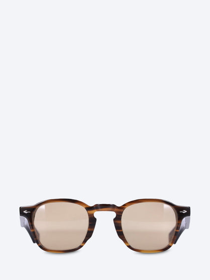 Zephirin 47 Sonnenbrille