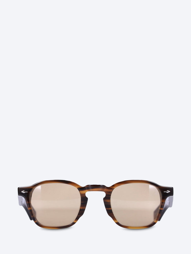 Zephirin 47 sunglasses 1