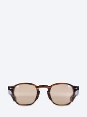 Zephirin 47 sunglasses ref:
