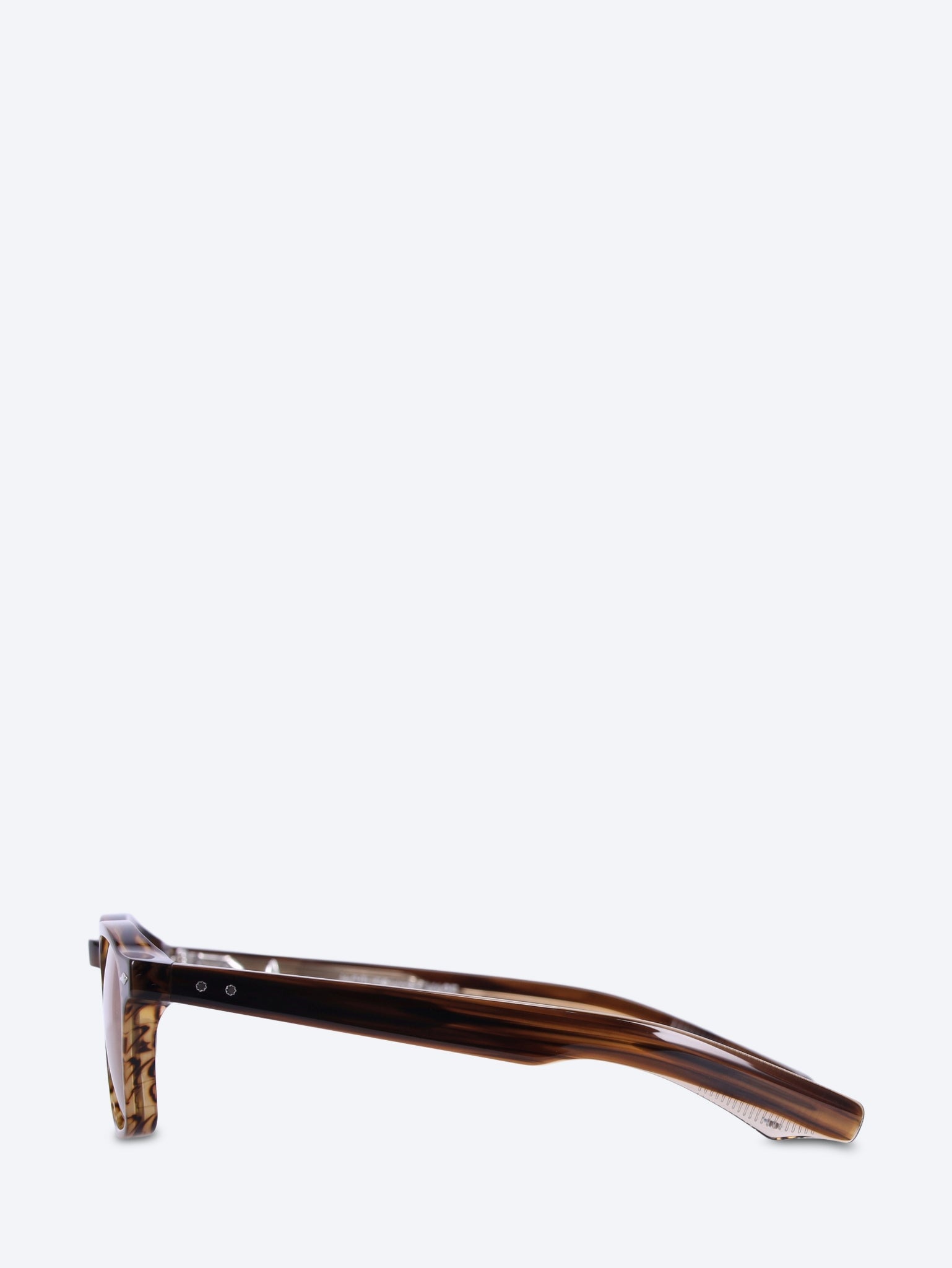 Zephirin 47 sunglasses 3