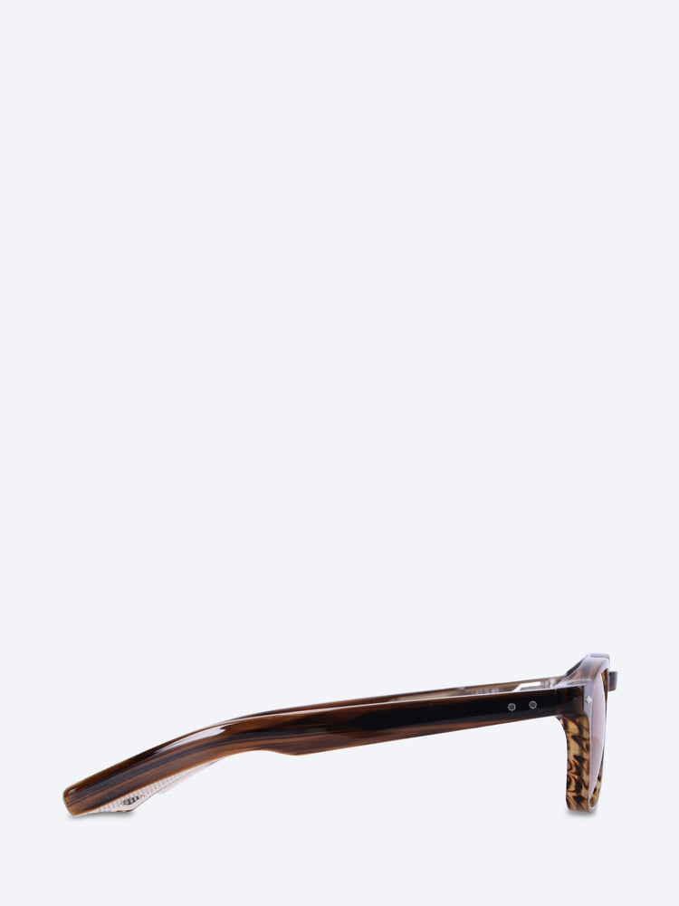 Zephirin 47 sunglasses 4