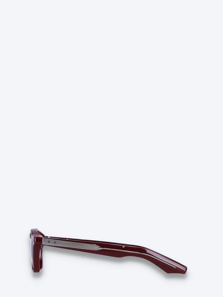 Zephirin 47 sunglasses 3