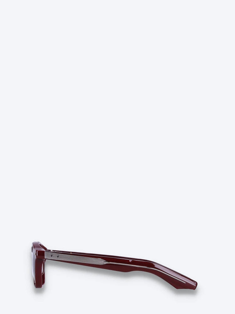 Zephirin 47 sunglasses 3