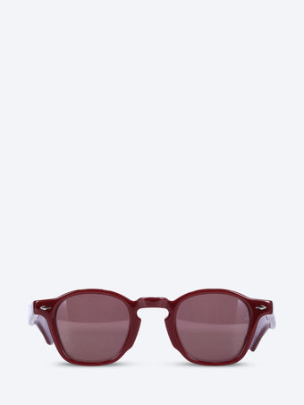 Zephirin sunglasses