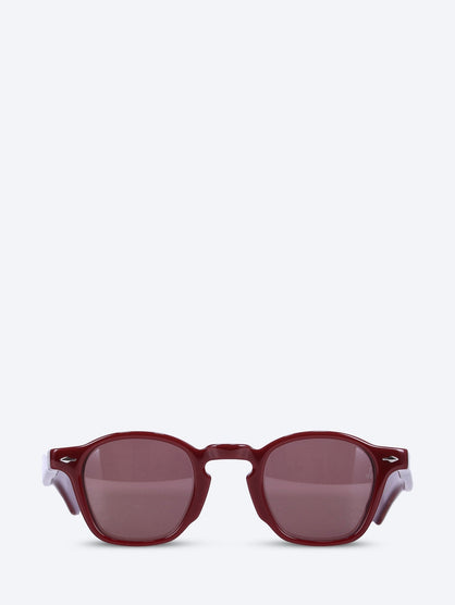Zephirin sunglasses