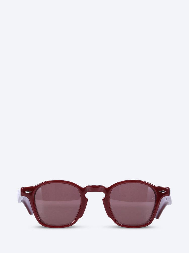 Zephirin sunglasses 1
