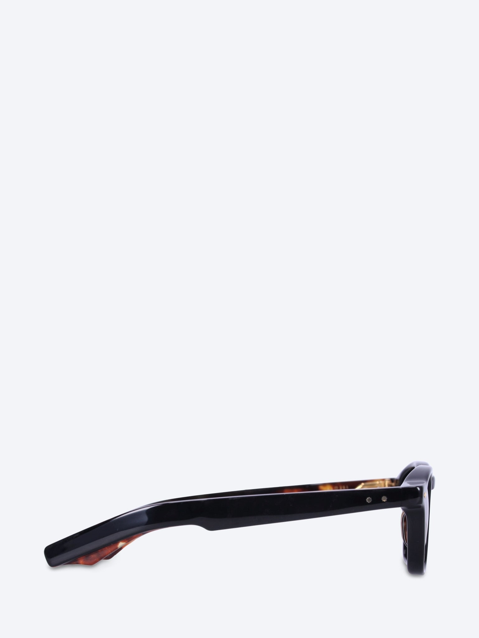 Zephirin sunglasses 4
