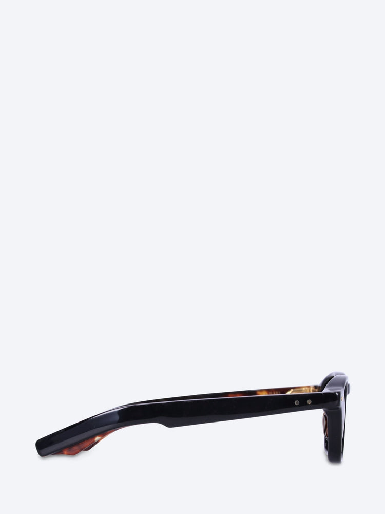 Zephirin sunglasses 4