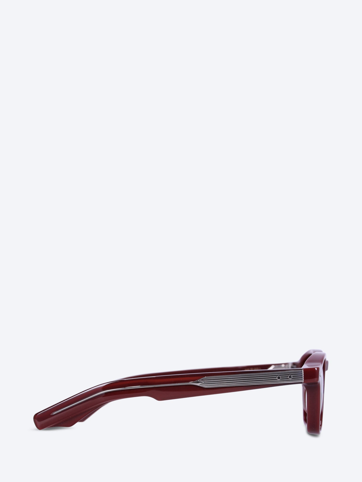 Zephirin sunglasses 4