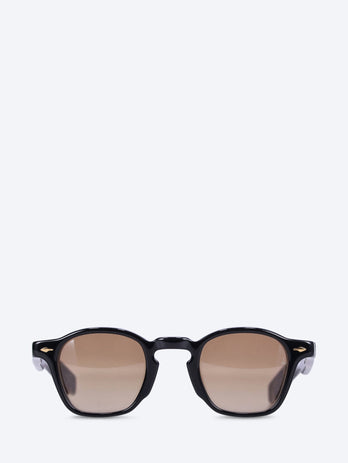 Zephirin sunglasses