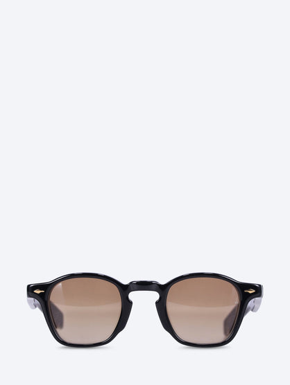 Zephirin sunglasses