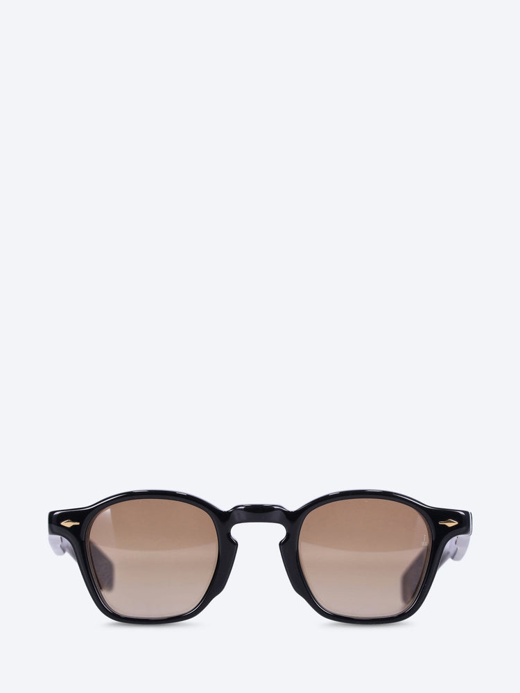 Zephirin sunglasses 1