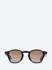 Zephirin sunglasses ref: