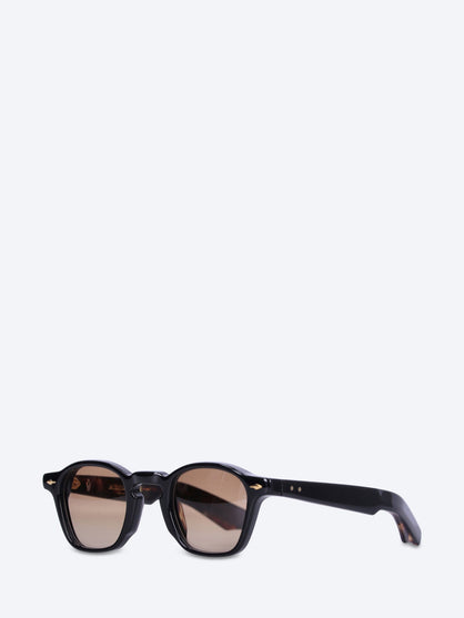 Zephirin sunglasses
