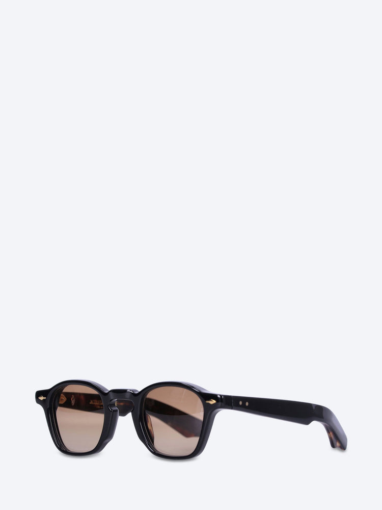 Zephirin sunglasses 2