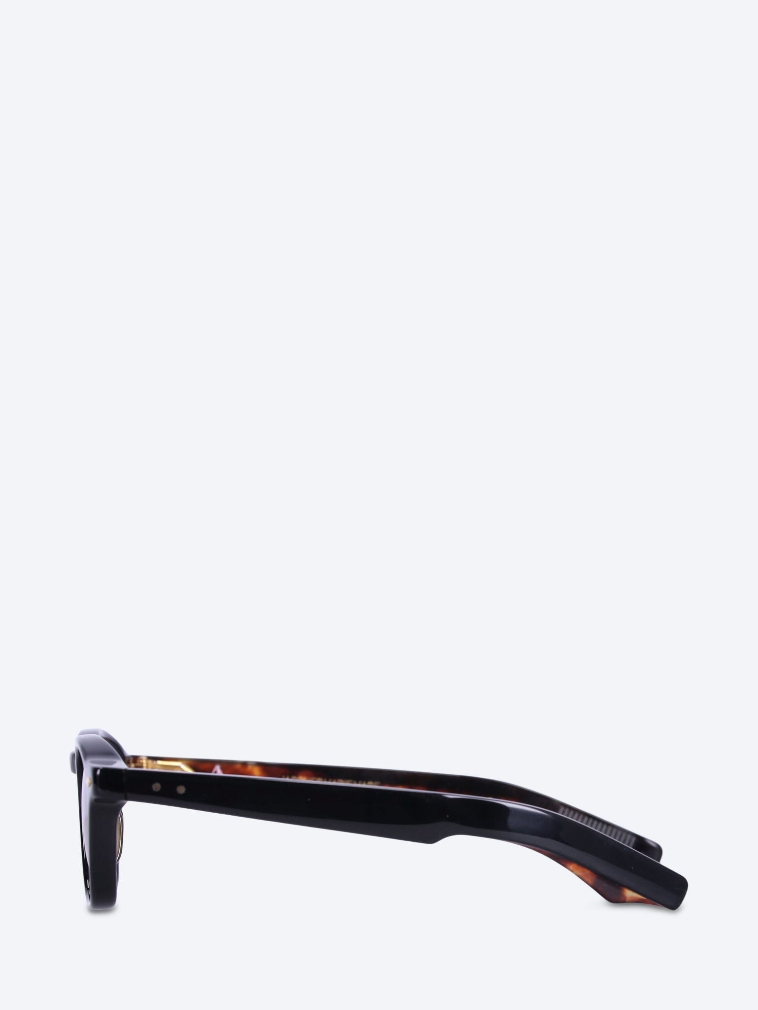 Zephirin sunglasses 3