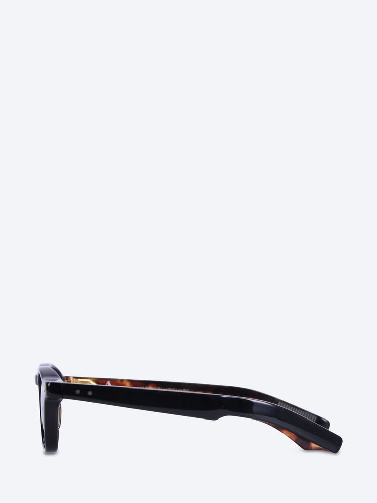 Zephirin sunglasses 3