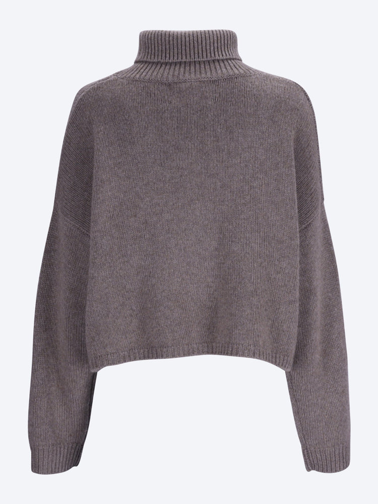 Zerlina-Pullover 3