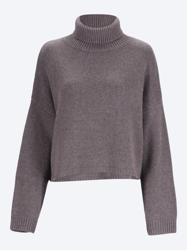 Zerlina-Pullover 1