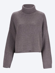 Zerlina-Pullover ref: