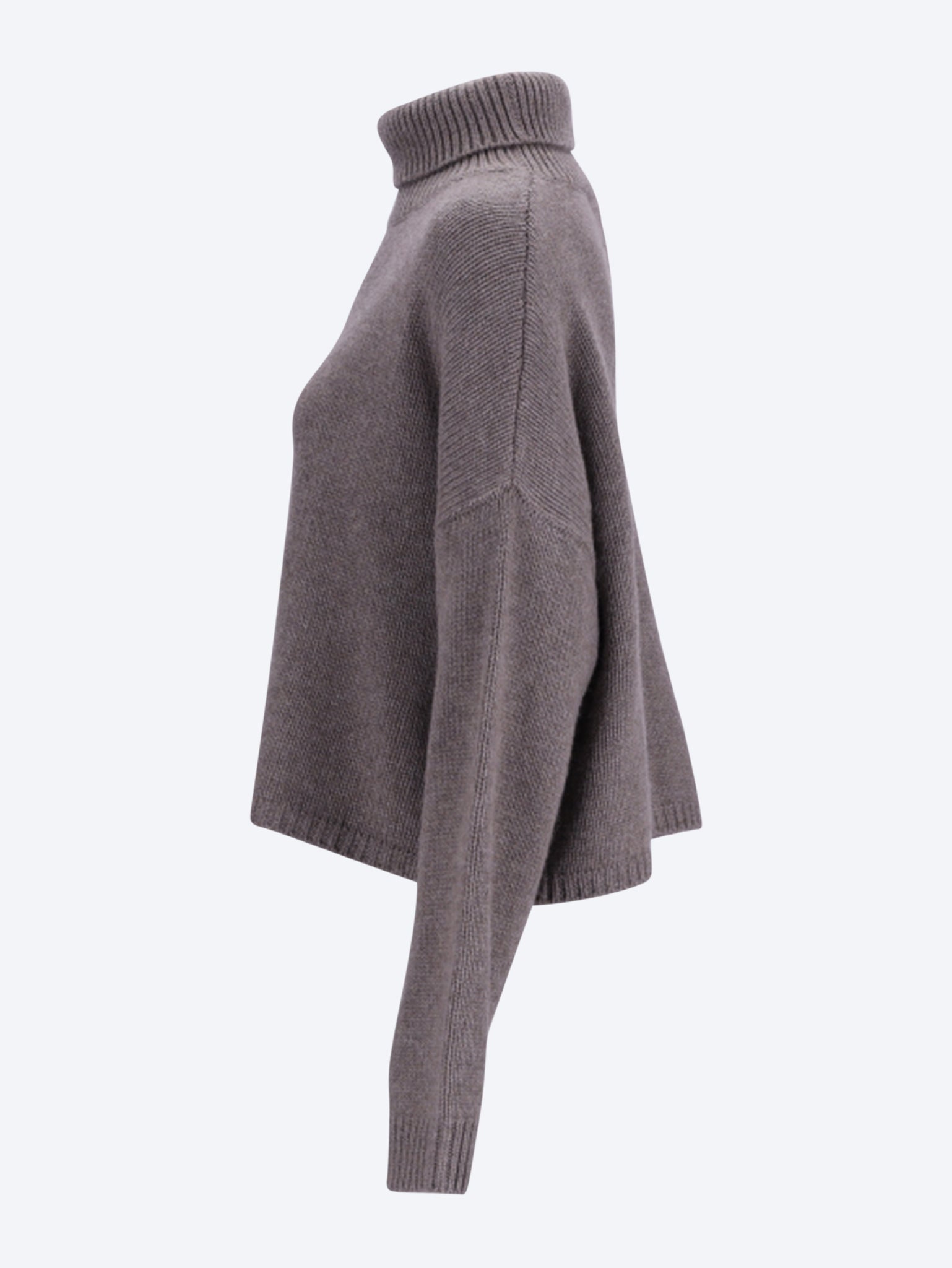 Zerlina-Pullover 2