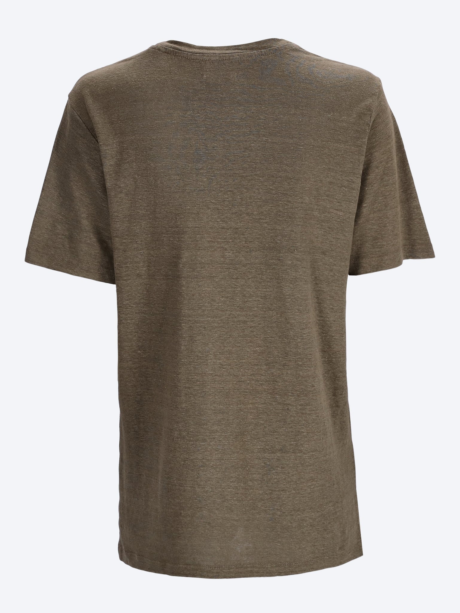 Zewel t-shirt 2