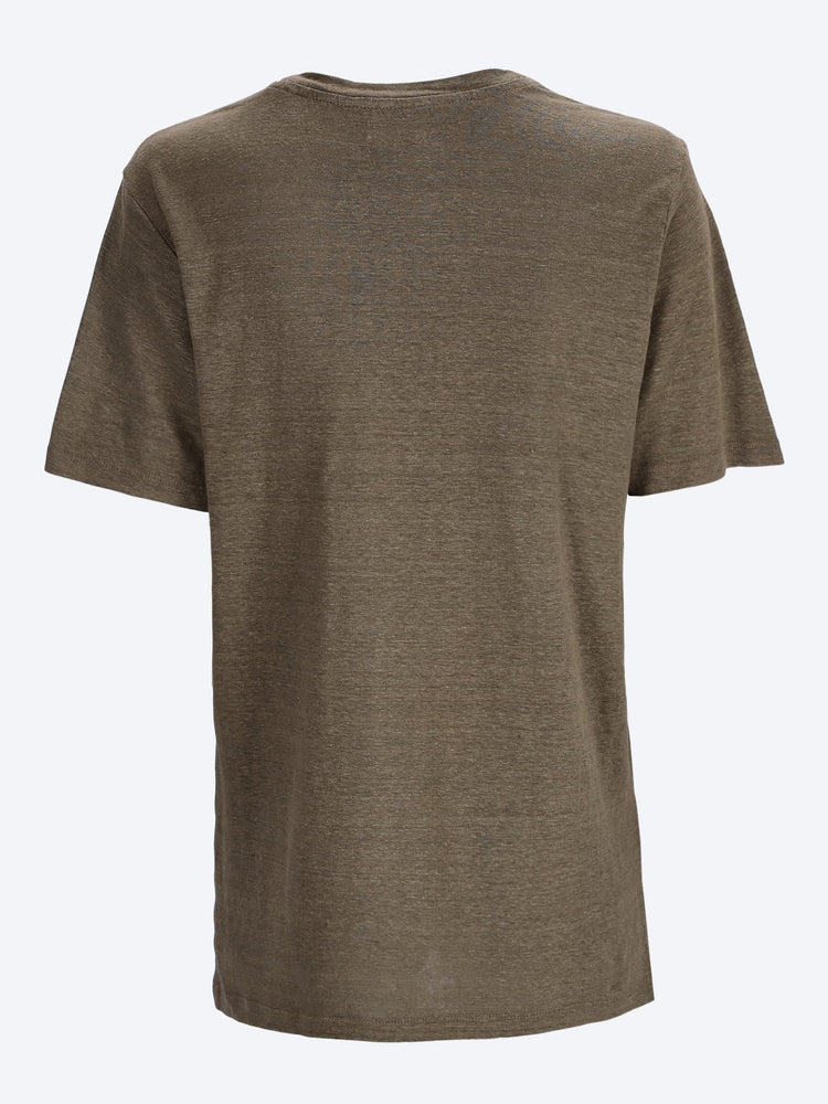 Zewel t-shirt 2