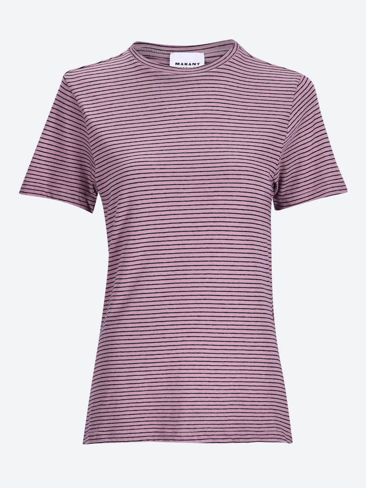 Zewel t-shirt 1