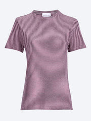 Zewel t-shirt ref: